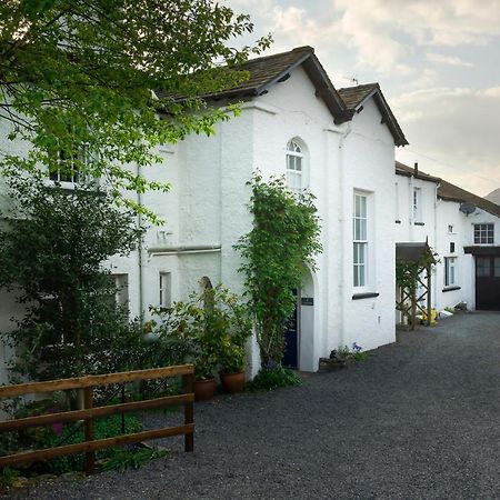 5 Lowfield, Ambleside Eksteriør bilde